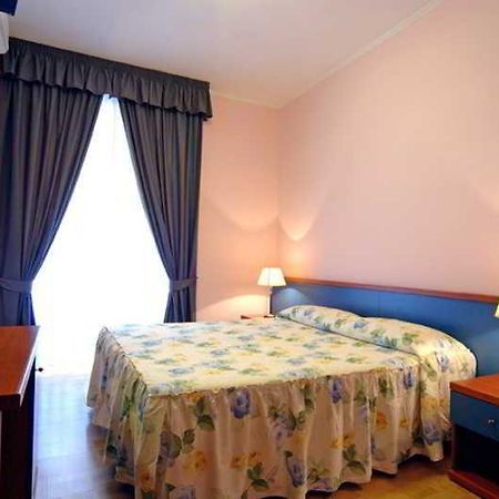 Buone Vacanze Rom Exterior foto