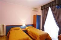 Buone Vacanze Rom Exterior foto