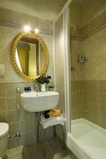 Buone Vacanze Rom Exterior foto