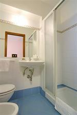 Buone Vacanze Rom Exterior foto